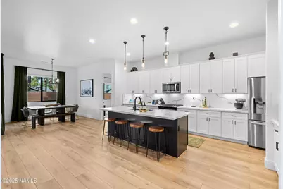 2359 S Polaris Way, Flagstaff, AZ 86001 - Photo 9