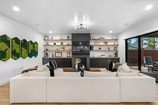 2359 S Polaris Way, Flagstaff, AZ 86001 - Photo 15