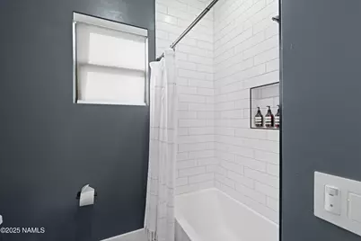 2359 S Polaris Way, Flagstaff, AZ 86001 - Photo 37