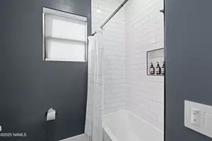 2359 S Polaris Way, Flagstaff, AZ 86001 - Photo 37