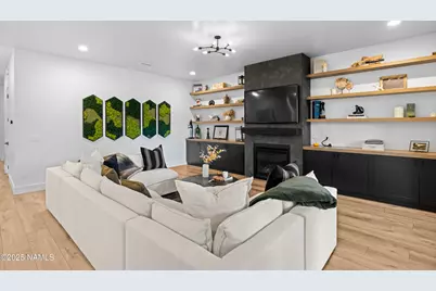 2359 S Polaris Way, Flagstaff, AZ 86001 - Photo 17