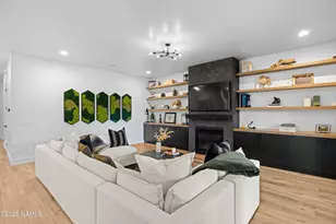 2359 S Polaris Way, Flagstaff, AZ 86001 - Photo 17