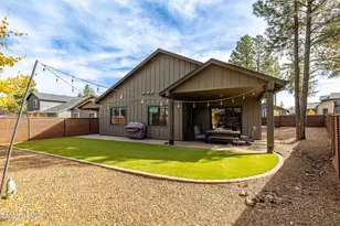 2359 S Polaris Way, Flagstaff, AZ 86001 - Photo 49