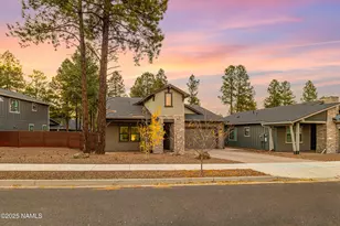 2359 S Polaris Way, Flagstaff, AZ 86001 - Photo 3