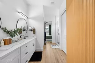 2359 S Polaris Way, Flagstaff, AZ 86001 - Photo 27