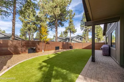 2359 S Polaris Way, Flagstaff, AZ 86001 - Photo 47