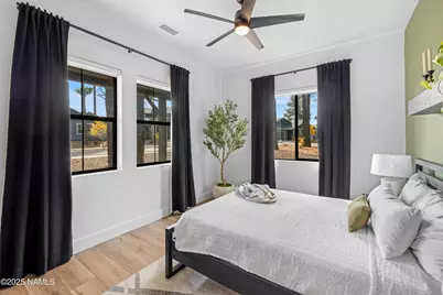 2359 S Polaris Way, Flagstaff, AZ 86001 - Photo 33