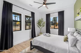 2359 S Polaris Way, Flagstaff, AZ 86001 - Photo 33