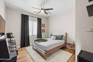 2359 S Polaris Way, Flagstaff, AZ 86001 - Photo 39