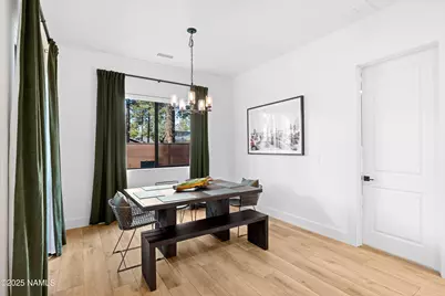 2359 S Polaris Way, Flagstaff, AZ 86001 - Photo 21