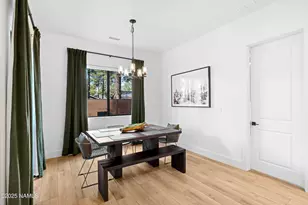 2359 S Polaris Way, Flagstaff, AZ 86001 - Photo 21