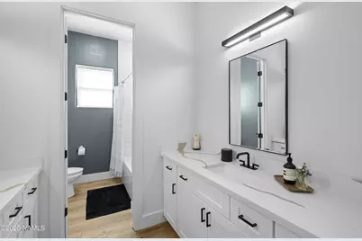 2359 S Polaris Way, Flagstaff, AZ 86001 - Photo 35