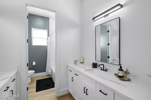 2359 S Polaris Way, Flagstaff, AZ 86001 - Photo 35