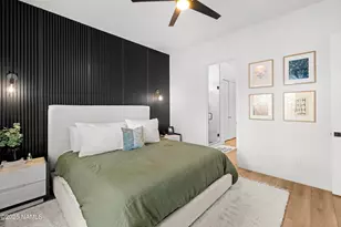 2359 S Polaris Way, Flagstaff, AZ 86001 - Photo 23