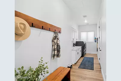 2359 S Polaris Way, Flagstaff, AZ 86001 - Photo 41