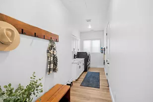 2359 S Polaris Way, Flagstaff, AZ 86001 - Photo 41