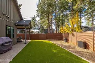2359 S Polaris Way, Flagstaff, AZ 86001 - Photo 51