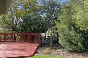 5005 Camino de Los Vientos, Flagstaff, AZ 86004 - Photo 23