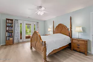 5005 Camino de Los Vientos, Flagstaff, AZ 86004 - Photo 13