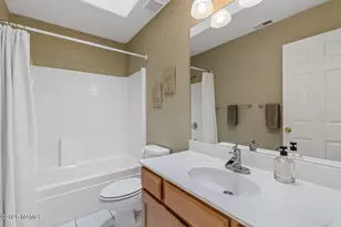 5005 Camino de Los Vientos, Flagstaff, AZ 86004 - Photo 21