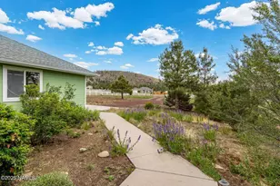 5005 Camino de Los Vientos, Flagstaff, AZ 86004 - Photo 27