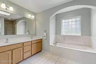 5005 Camino de Los Vientos, Flagstaff, AZ 86004 - Photo 15