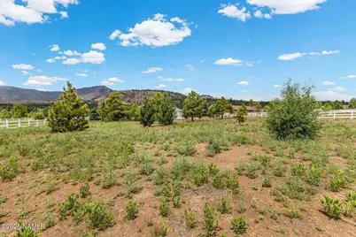 5005 Camino De Los Vientos, Flagstaff, AZ 86004 - Photo 25