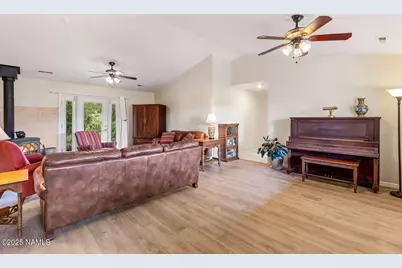 5005 Camino De Los Vientos, Flagstaff, AZ 86004 - Photo 5