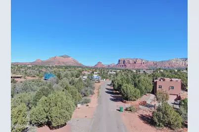 45 Hutson Lane, Sedona, AZ 86351 - Photo 15