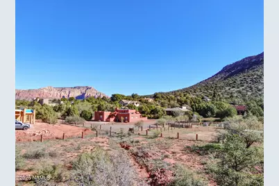45 Hutson Lane, Sedona, AZ 86351 - Photo 7