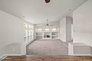 4363 E Wintergreen Rd, Flagstaff, AZ 86004 - Photo 19