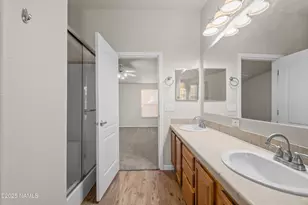 4363 E Wintergreen Rd, Flagstaff, AZ 86004 - Photo 31
