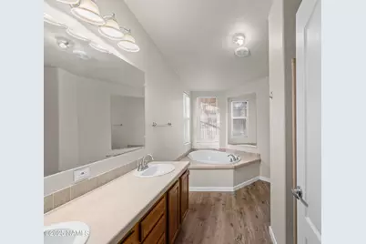 4363 E Wintergreen Road, Flagstaff, AZ 86004 - Photo 27