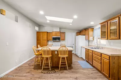 4363 E Wintergreen Road, Flagstaff, AZ 86004 - Photo 11