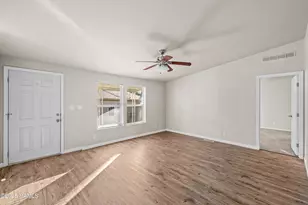 4363 E Wintergreen Rd, Flagstaff, AZ 86004 - Photo 5