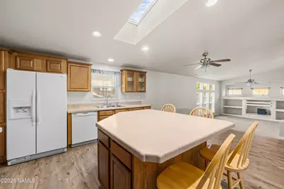 4363 E Wintergreen Road, Flagstaff, AZ 86004 - Photo 13