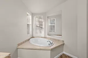 4363 E Wintergreen Rd, Flagstaff, AZ 86004 - Photo 25