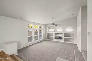 4363 E Wintergreen Rd, Flagstaff, AZ 86004 - Photo 21