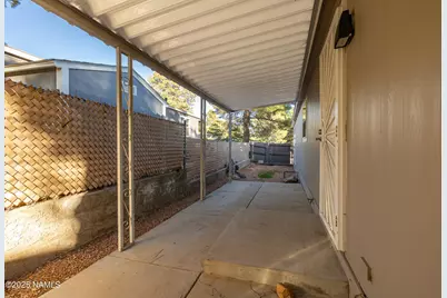 4363 E Wintergreen Road, Flagstaff, AZ 86004 - Photo 41