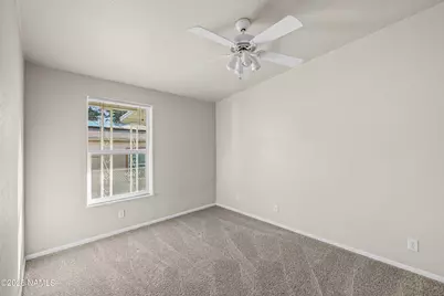 4363 E Wintergreen Road, Flagstaff, AZ 86004 - Photo 29