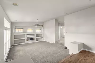4363 E Wintergreen Road, Flagstaff, AZ 86004 - Photo 17