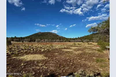 475 N Double A Ranch Road, Williams, AZ 86046 - Photo 17