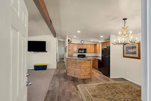 1151 E Caribou Rd, Munds Park, AZ 86017 - Photo 7