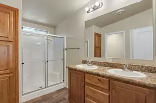 1151 E Caribou Rd, Munds Park, AZ 86017 - Photo 21