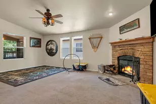 1151 E Caribou Rd, Munds Park, AZ 86017 - Photo 15