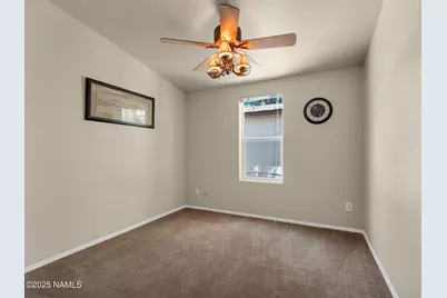 1151 E Caribou Road, Munds Park, AZ 86017 - Photo 23
