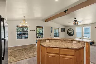 1151 E Caribou Rd, Munds Park, AZ 86017 - Photo 13