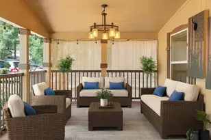 1151 E Caribou Rd, Munds Park, AZ 86017 - Photo 5