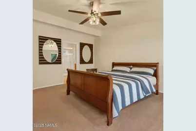 1151 E Caribou Road, Munds Park, AZ 86017 - Photo 19