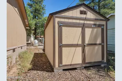 1151 E Caribou Road, Munds Park, AZ 86017 - Photo 29